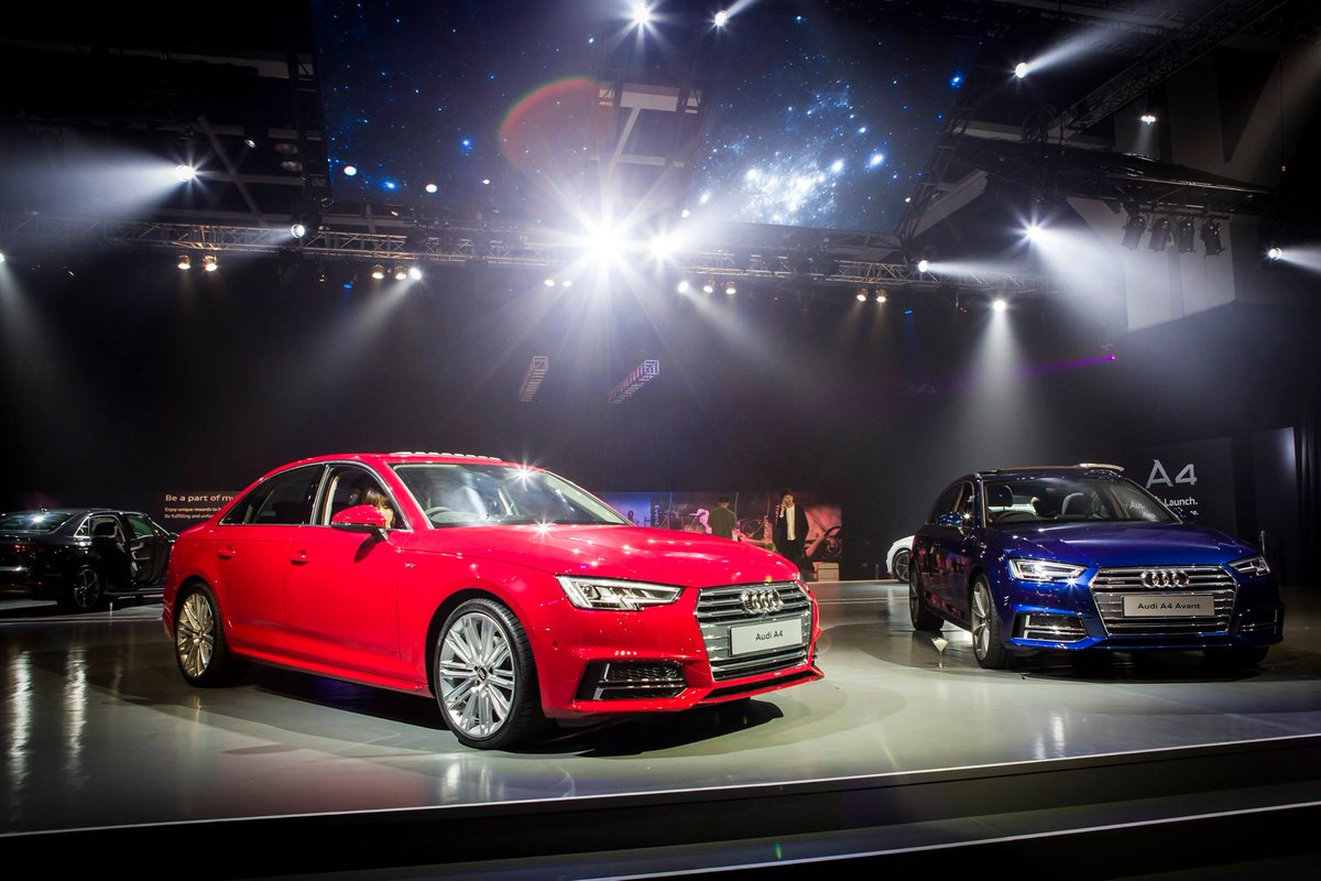 #WeMakeEvents #AlertaRoja #HacemosEventos #RedAlert #FemEsdeveniments
av-drop.com