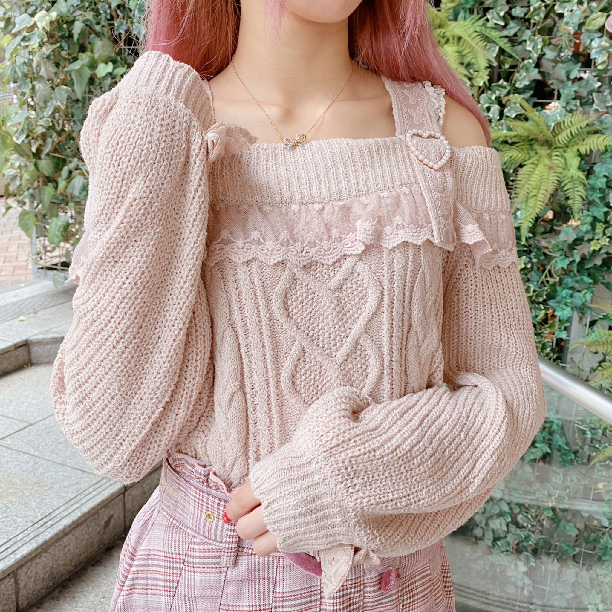 LIZ LISA on X: LIZ LISA on X: