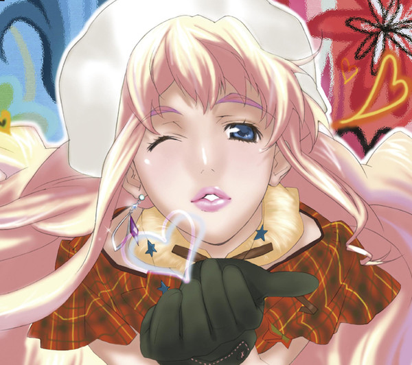よう子のtwitterイラスト検索結果 古い順 よう子のtwitterイラスト検索結果 古い順