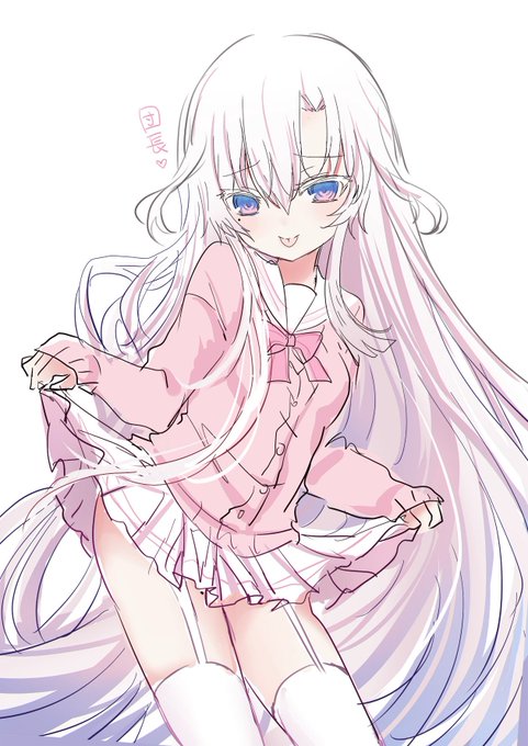 ワサビ仮面さん がハッシュタグ 花騎士 をつけたツイート一覧 1 Whotwi グラフィカルtwitter分析 ワサビ仮面さん がハッシュタグ 花騎士 をつけたツイート一覧 1 Whotwi グラフィカルtwitter分析