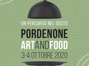 SlowFoodFVG's tweet photo. Un weekend tra gusto e arte: scopri il programma delle degustazioni a cura della nostra condotta e come partecipare!

 - https://t.co/wRic8CGHeN https://t.co/zbb3sf3J8Q