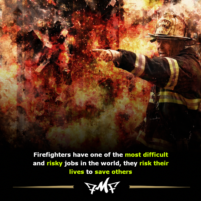 fairfactsorfoul's tweet photo. π¨βππ§βπππ₯β οΈπ
#firefact #firefighterfacts #factsaboutfire https://t.co/mNsFcbnU7q