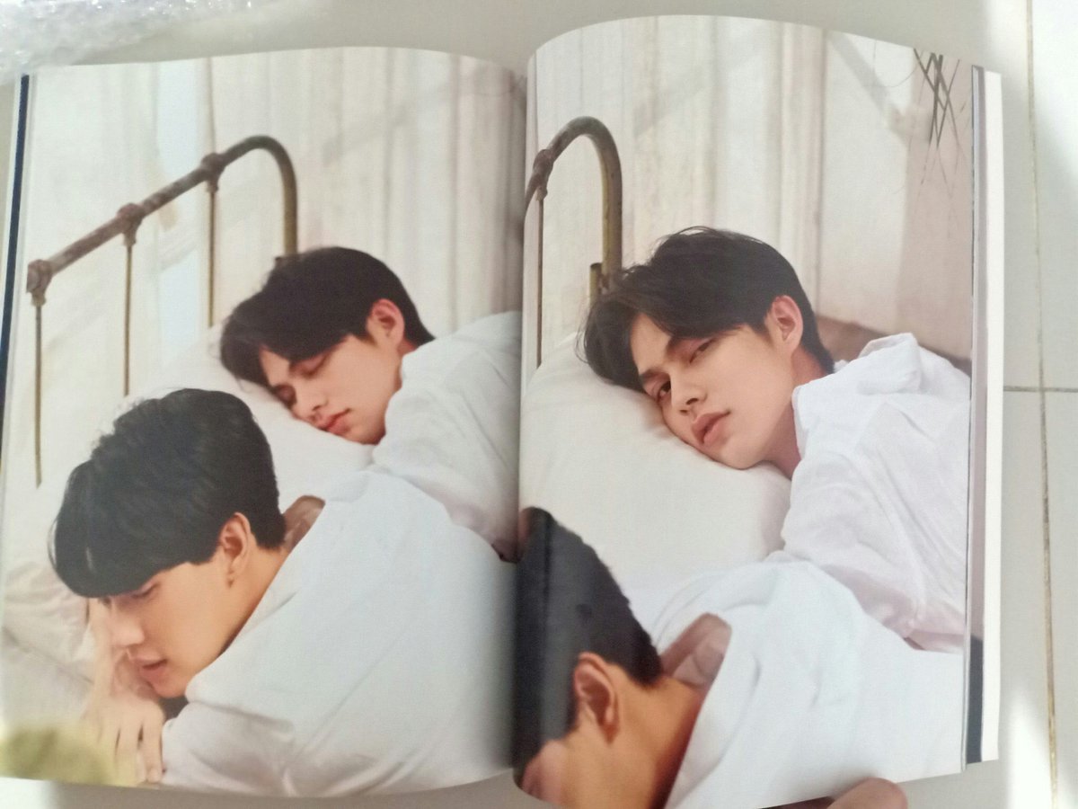 BrightWin  from photobook(ctto)— a thread;