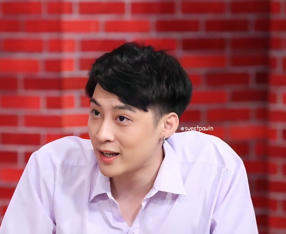 sweetpawin's tweet photo. Go watch #schoolrangers Ep. 139 on #GMMTV YT channel, P @winpw is there💚 
[ @winpw ] 
°
°
°
°
 [ 𝚃𝚊𝚐𝚜 ] 
{ #winpawinph #winpw #winpawin #sweetpawin #winionn #GMMTV #gmm #gmmtvboys #MyGearAndYourGown #MGAYG #thestrandednetflix #bravoboys #thestrandednetflixth  #สังกัดพี่วิน } https://t.co/Ws9CEYklzc