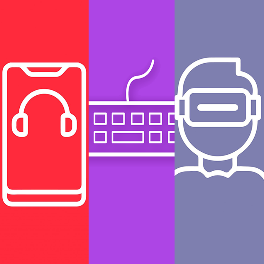 ArchibooLive's tweet photo. DAY 2: revealing the shortlist for the 2020 #archibooawards. 

Today we reveal the shortlist for: 

Best Written Content
Best Podcast
Best Immersive Technology

See who has been selected: https://t.co/Q3nE3bHeRq

#Tech #VR #AR #Writing #podcast #architecture https://t.co/GUvdl1Lkmi