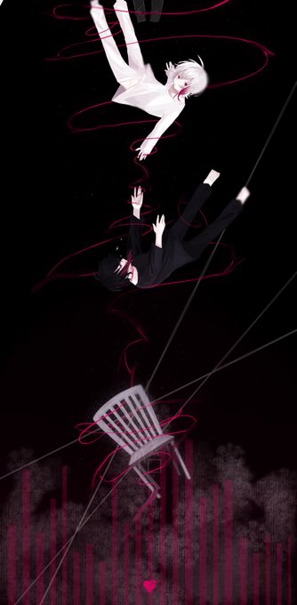 注目 画像ツイート ベルセルク 3ページ目 アニメレーダー