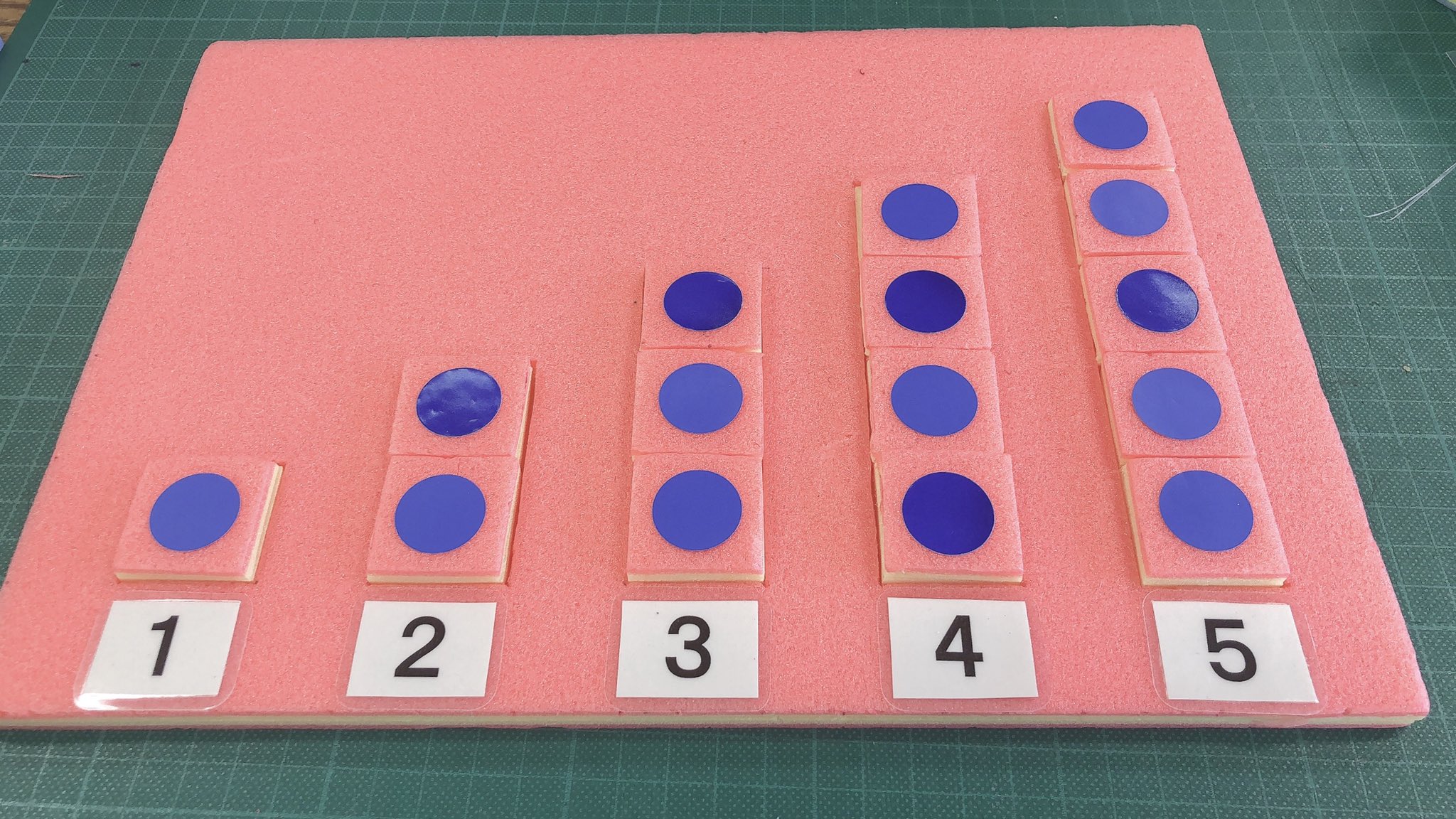 ゆのまる教材 Yunomarukyouzai Twitter