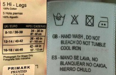 gofreeconnata's tweet photo. Feliz día de la traducción, inteinsites nosequé https://t.co/N3CkkDviCJ