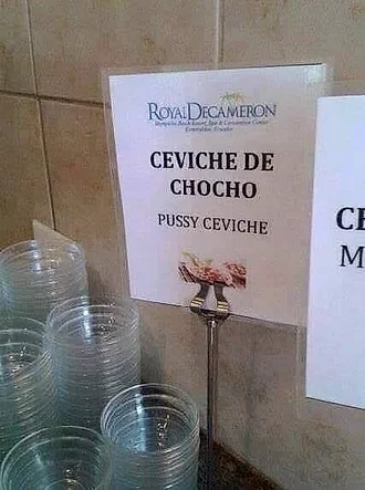 gofreeconnata's tweet photo. Feliz día de la traducción, inteinsites nosequé https://t.co/N3CkkDviCJ