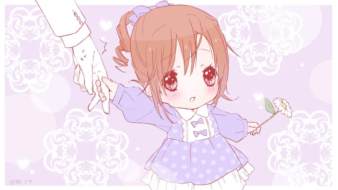  次の日……「わたし、おなじクラスのゆうせいくんとけっこんすることにしたから」女子は残酷 