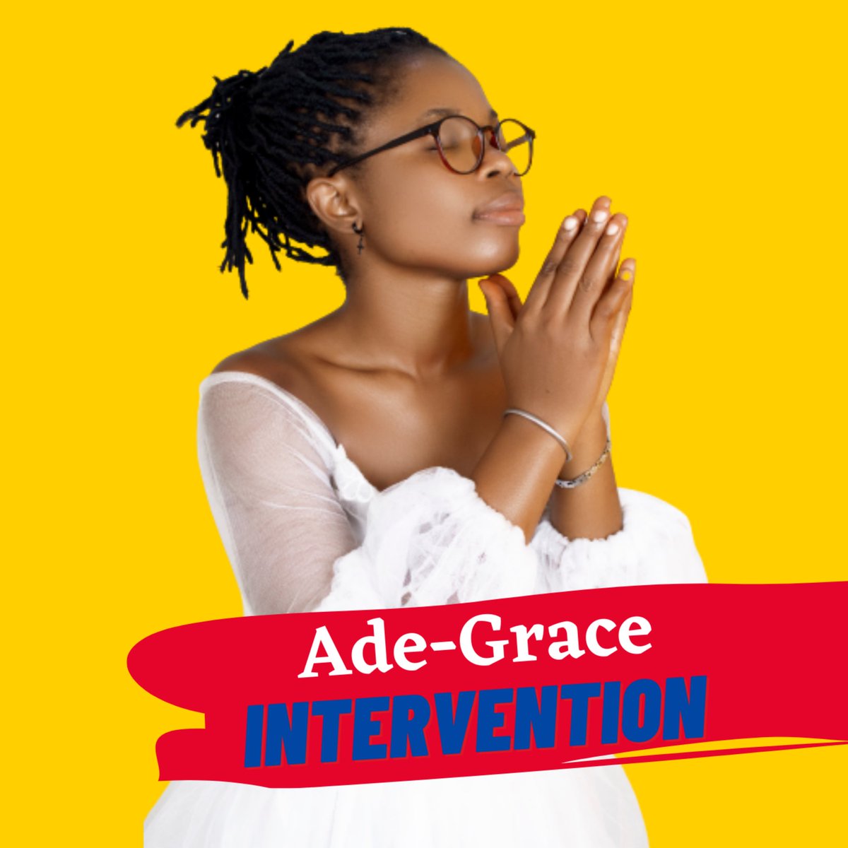 Iamade_grace's tweet photo. Watch this space https://t.co/6XunEXGnml