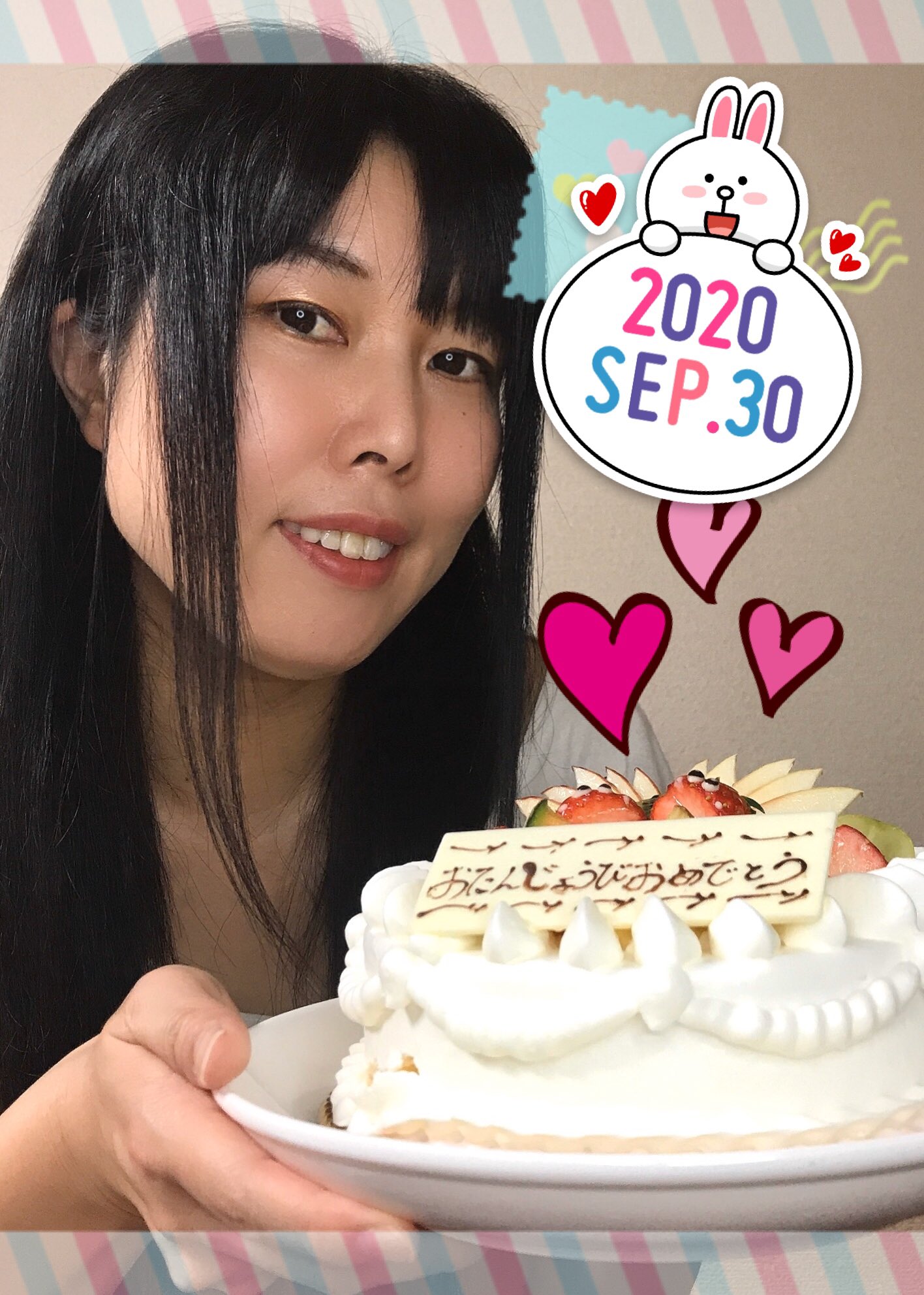 岡山芸人 京極 ケーキ ワンホール10分間で大食い 早食いチャレンジ 今日は誕生日なのでケーキ買ってみたー なんか大食いイメージがついてるらしい私 ワンホールケーキを10分で一気喰いに挑戦 15時くらいに友達と寿司食べたばかりだけど イケ