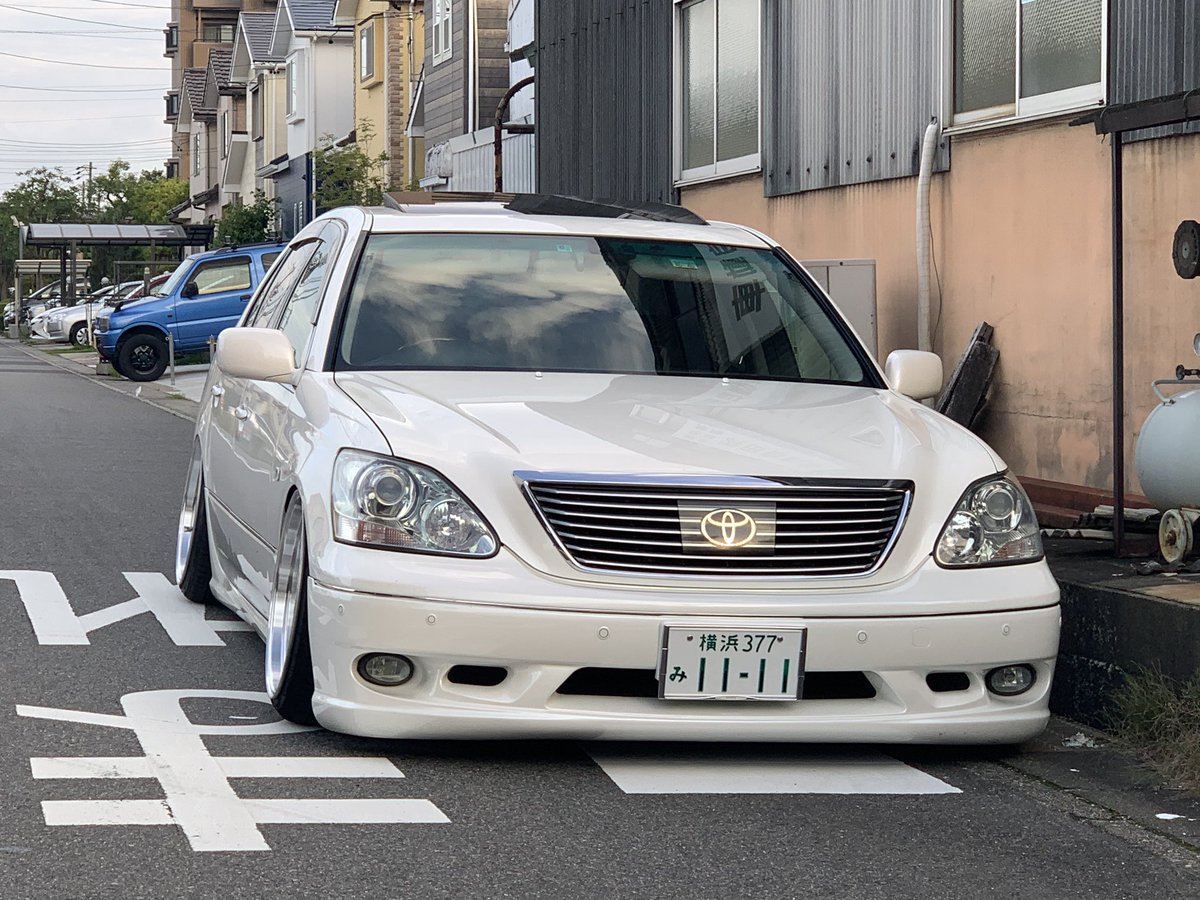 Tsubasa 1 Tsubataa Twitter