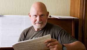 Ceturtdien, 15.oktobrī, pulksten 18.00, Pētera Vaska fonds sadarbībā ar Jāzepa Vītola Mūzikas akadēmijas profesores Selgas Mences vadīto Kompozīcijas katedru un profesora Jura Kalnciema vadīto Klavieru katedru rīko tradicionālo konkursu jaunajiem latviešu komponistiem.