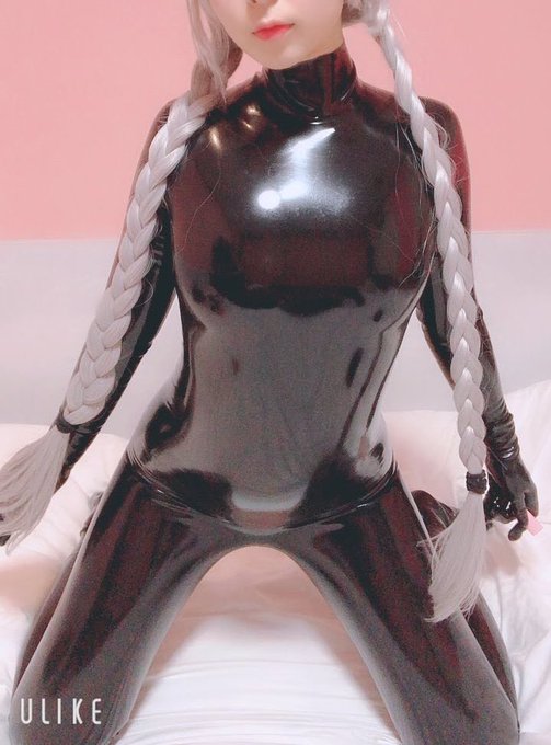 コスプレイヤーももかのTwitter画像11