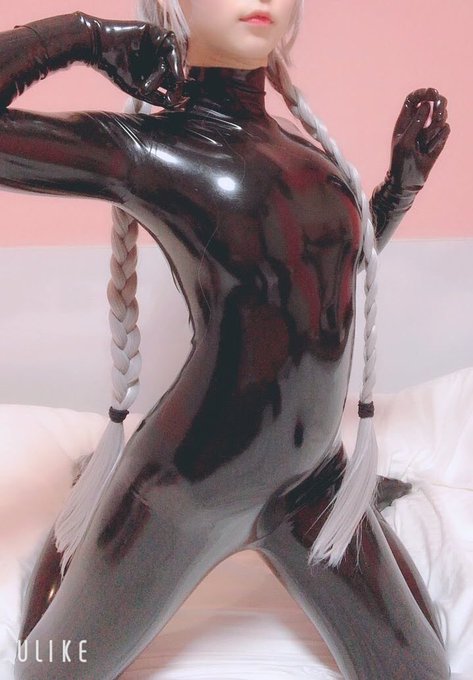 コスプレイヤーももかのTwitter画像10