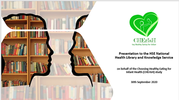 cherishstudy (@cherishstudy) on Twitter photo Delighted to present and meet with <a href="/hselibrary/">hselibrary.ie</a> this morning on behalf of <a href="/cherishstudy/">cherishstudy</a> to discuss knowledge brokering concepts & activities <a href="/CalnanSusan/">Susan Calnan</a> <a href="/UCCPublicHealth/">UCC School of Public Health</a> <a href="/hrbireland/">HealthResearchBoard</a> Delighted to present and meet with <a href="/hselibrary/">hselibrary.ie</a> this morning on behalf of <a href="/cherishstudy/">cherishstudy</a> to discuss knowledge brokering concepts & activities <a href="/CalnanSusan/">Susan Calnan</a> <a href="/UCCPublicHealth/">UCC School of Public Health</a> <a href="/hrbireland/">HealthResearchBoard</a>