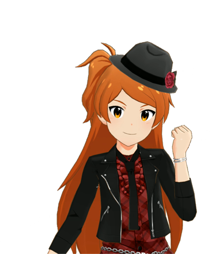 頑張ってねのtwitterイラスト検索結果 頑張ってねのtwitterイラスト検索結果