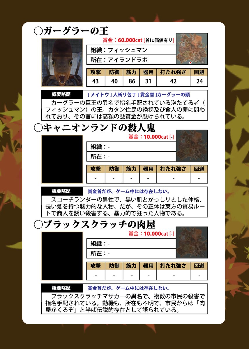 Java Lan ポータブル Kenshi 本の前書き こうやって少しづつ本化を進めていく