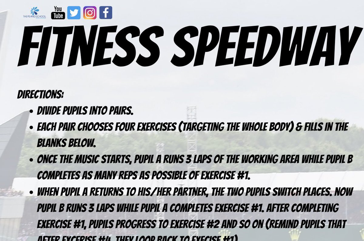 LPESSN's tweet photo. π¨ NEW RESOURCES π¨
A snapshot of some of the NEW resources that have been added to our PE portal.
Please contact Joe Howard (joe@lpessn.org.uk) for more info and access to the portal.
#newresources #CPD #NEW #PEportal
@UnitedSport1 @ActiveSouthwark @YouthSportTrust https://t.co/AMtqt5d0Ya