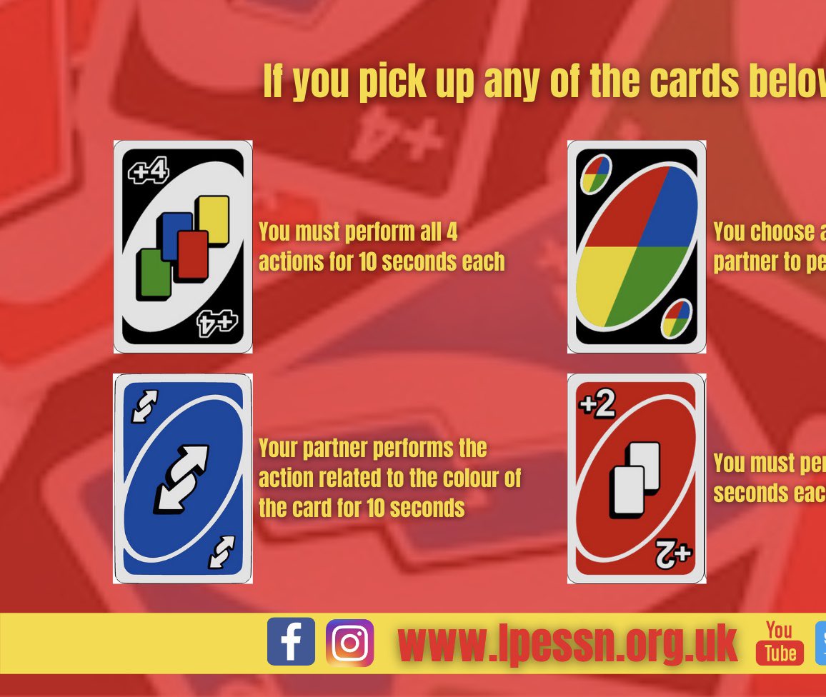 LPESSN's tweet photo. π¨ NEW RESOURCES π¨
A snapshot of some of the NEW resources that have been added to our PE portal.
Please contact Joe Howard (joe@lpessn.org.uk) for more info and access to the portal.
#newresources #CPD #NEW #PEportal
@UnitedSport1 @ActiveSouthwark @YouthSportTrust https://t.co/AMtqt5d0Ya