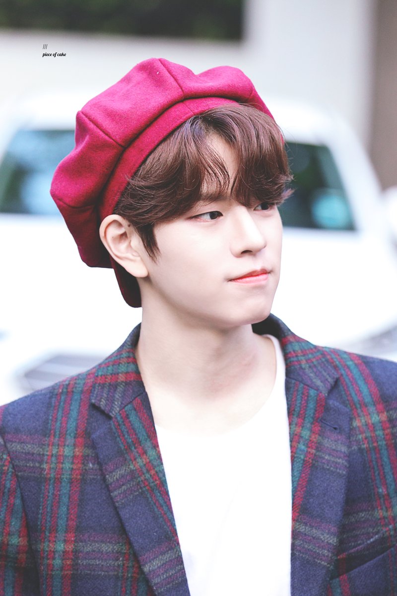 PIECE OF CAKE (@kimseungminkr) on Twitter photo 