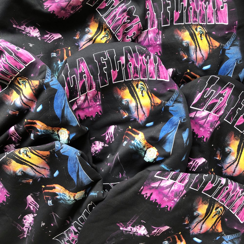 shun929's tweet image. 🔮
#vtstudios #vtstudio #travisscott