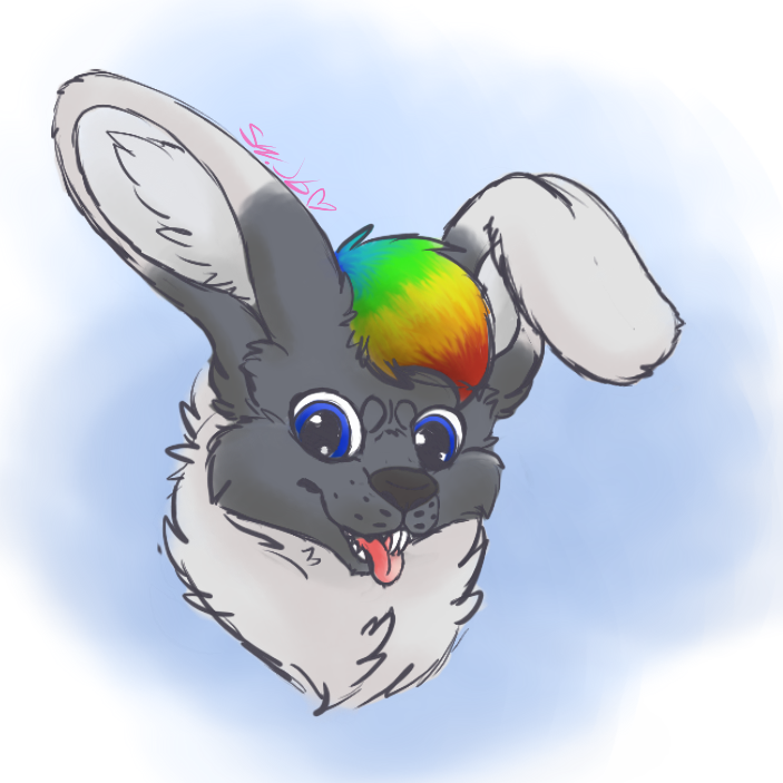 silver_jaybird's tweet photo. some free sketches i did for friendly furs https://t.co/d29r3k82GB