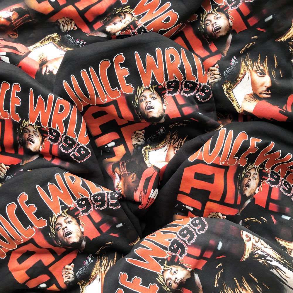 shun929's tweet image. 💥
#vtstudios #vtstudio #juicewrld