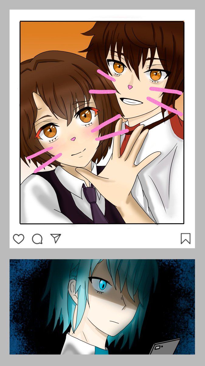 Rina68120303's tweet photo. #tog #towerofgod #khunagueroagnis #khun #twentyfifthbaam #KamiNoTou #БашняБога #baam #khun_aguero_agnis #khun_aa #신의탑 #khunbaam #khunbam #baamkhun #bamkhun #agero #andrassy https://t.co/6wPZjMly7X