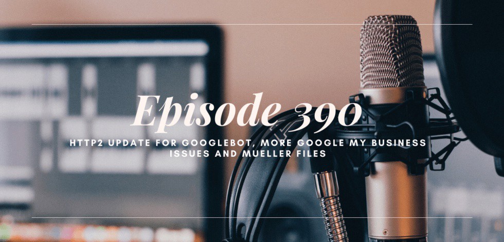 stepforth's tweet image. Starting in November 2020, Googlebot will start testing crawling using HTTP/2

Read more 👉 link.stepforth.com/COdGFIWg

#HttpNetworkProtocol #CoreWebVitals #FavouritePodcastStream #DebunkingSeoMyths #TreatsAffiliateLinks