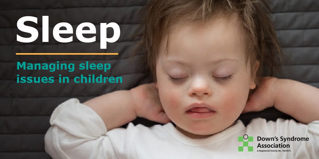 How to Cope With Big Kid Sleep Issues, …