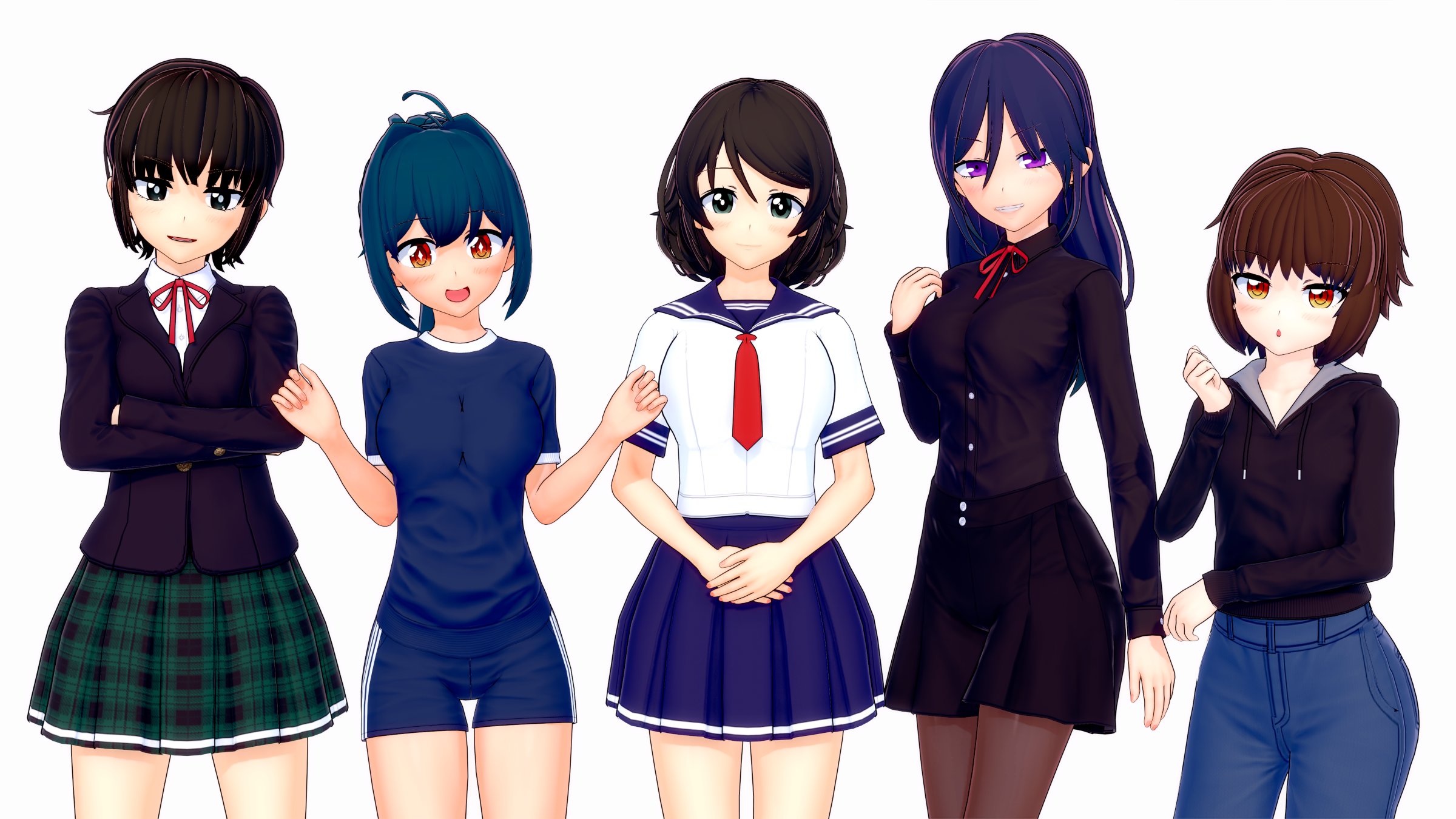 シャンフロinコイカツ Twitter
