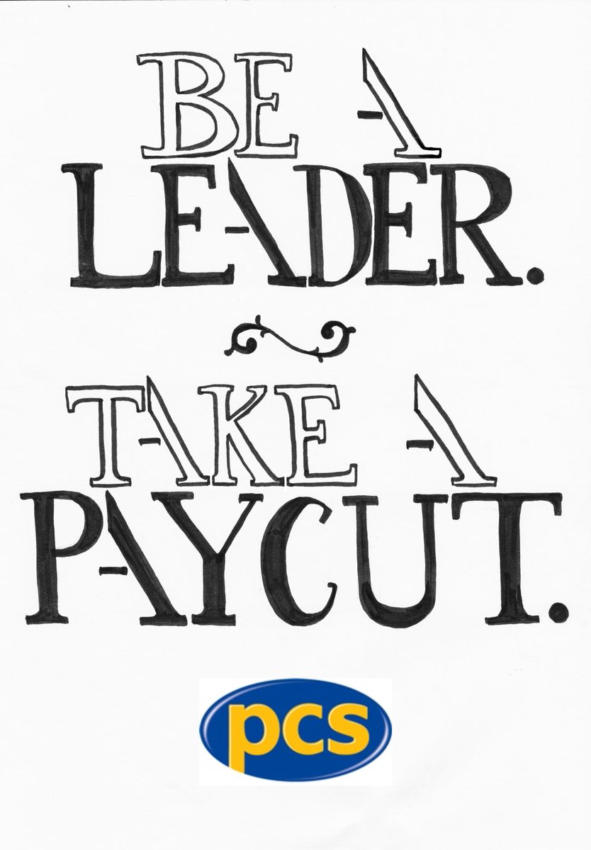 PCS V&A Branch tweet media