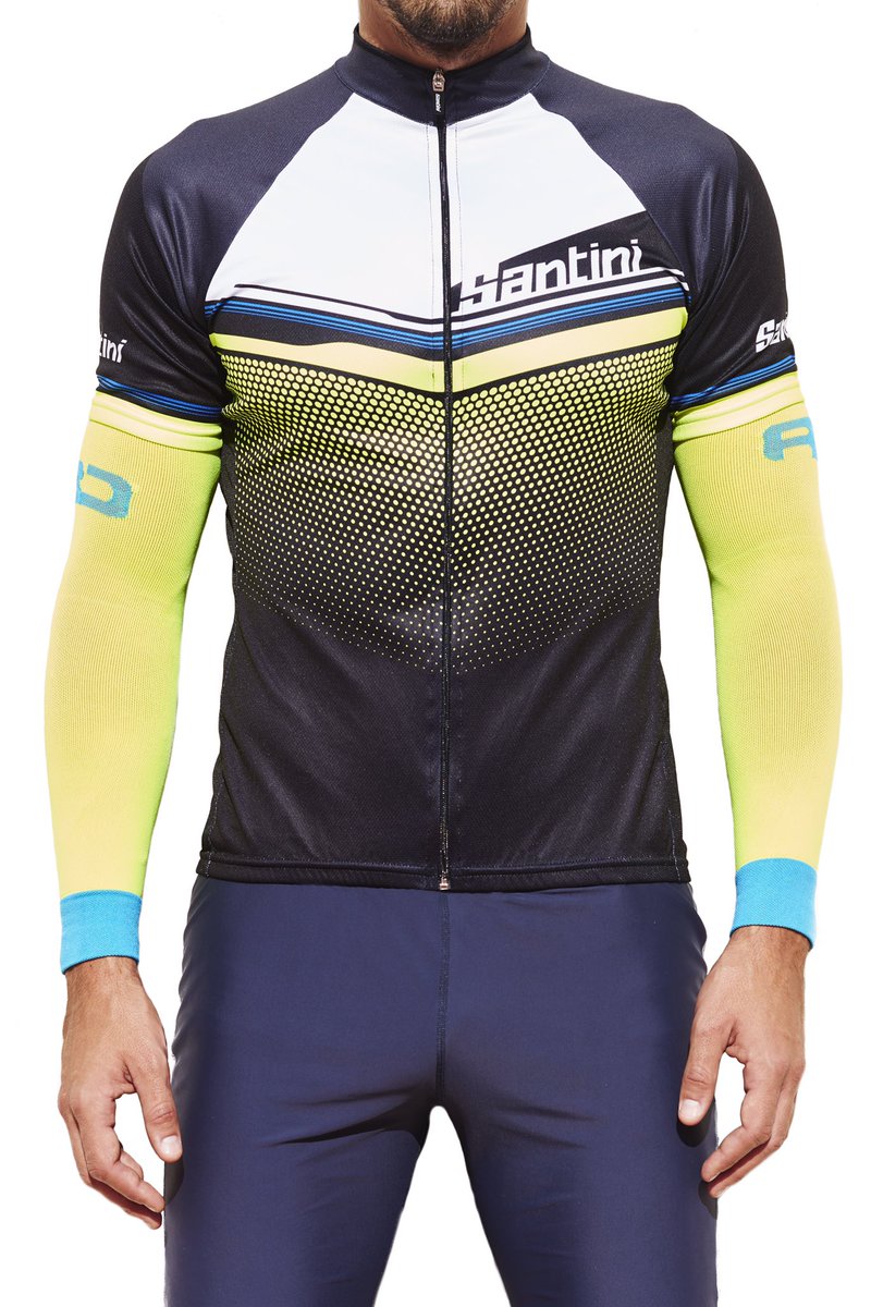 RD Socks tweet media