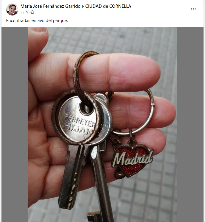 cornella2.0 tweet media