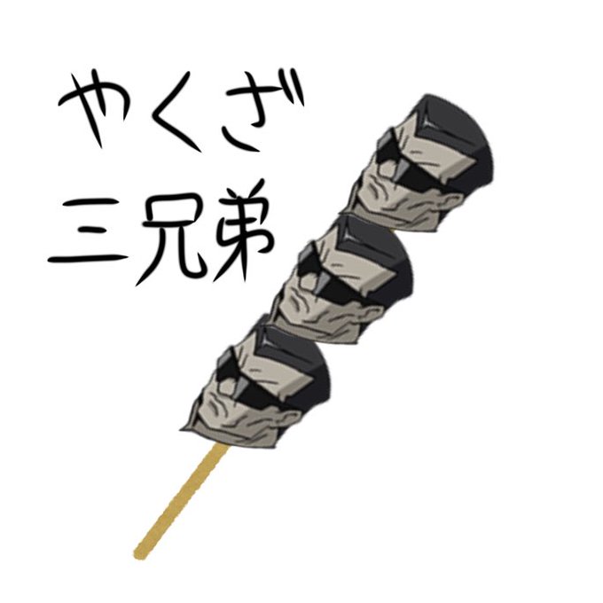 Silveryoroiさんのイラストまとめ