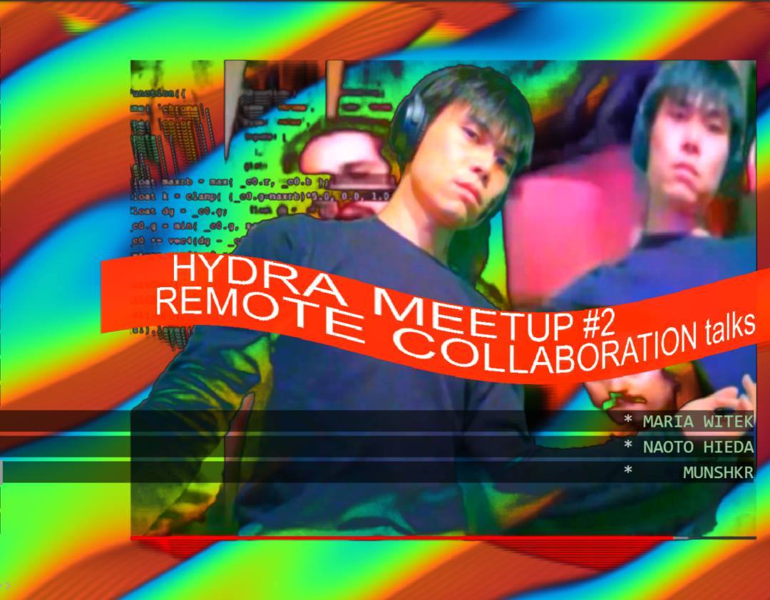 olivia jack tweet media