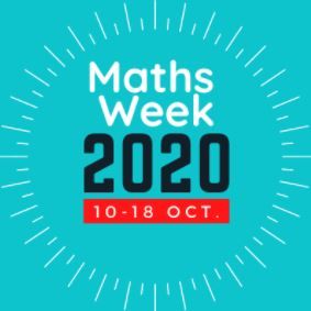 JctScience's tweet photo. Dates for your schools STEM diary. Easier when you know what is coming. #SpaceWeekIRL 4/10/20, #CodeWeek 10/10/20, #MathsWeek 10/10/20, #ScienceWeek 8/11/20, #engineersweek 27/2/21. What have we missed? @SpaceWeekIRL @CodeWeekEU @mathsweek @ScienceWeek @EngineerIreland https://t.co/A1GvHNSQhY