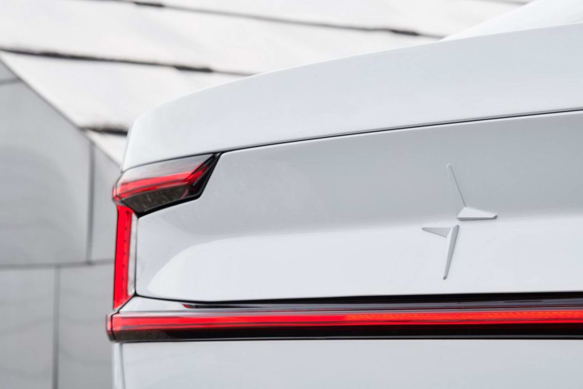 Shane_O_D's tweet image. You can't buy it here yet, but Irish EV buyers really should be hoping that the Polestar 2 will soon be offered for sale. Here's our first drive in the new star over on @completecar, by @MttRbnsn:

completecar.ie/car-reviews/ar…

[ @PolestarCars ]