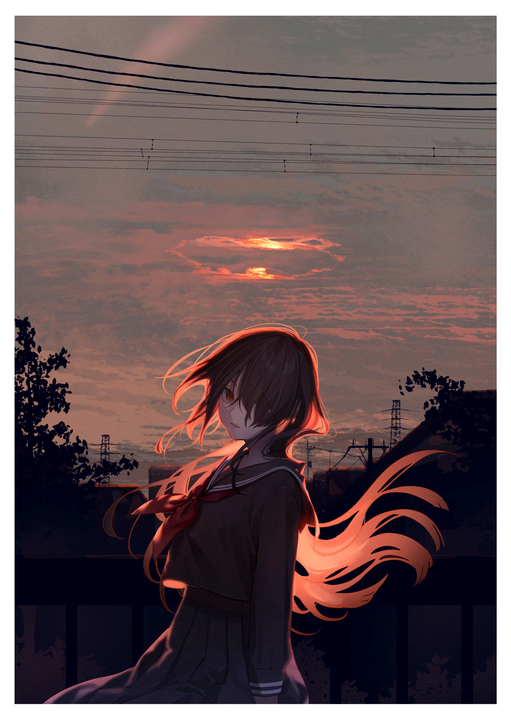 Laru / らる (@Larupom) / X