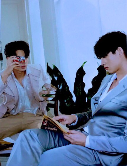 BrightWin  from photobook(ctto)— a thread;