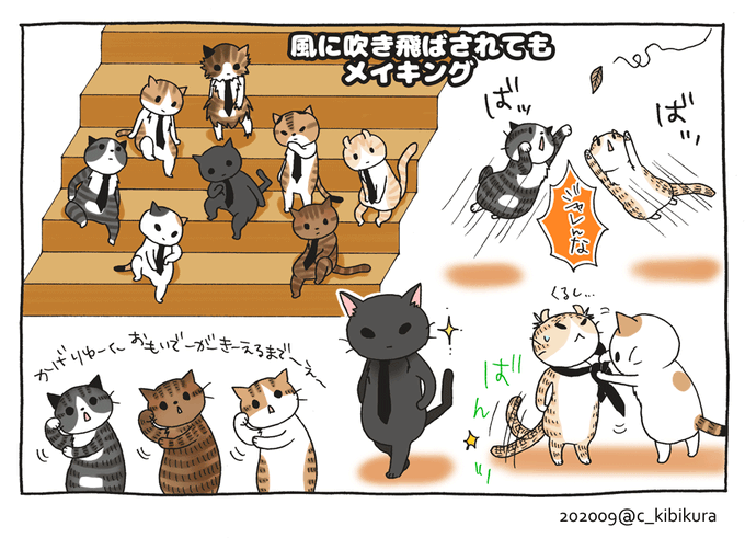 波打ち際を走らないかのtwitterイラスト検索結果 波打ち際を走らないかのtwitterイラスト検索結果