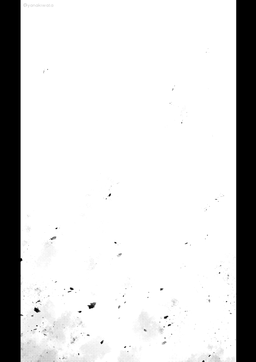 主の歴史を守る話。3/6 