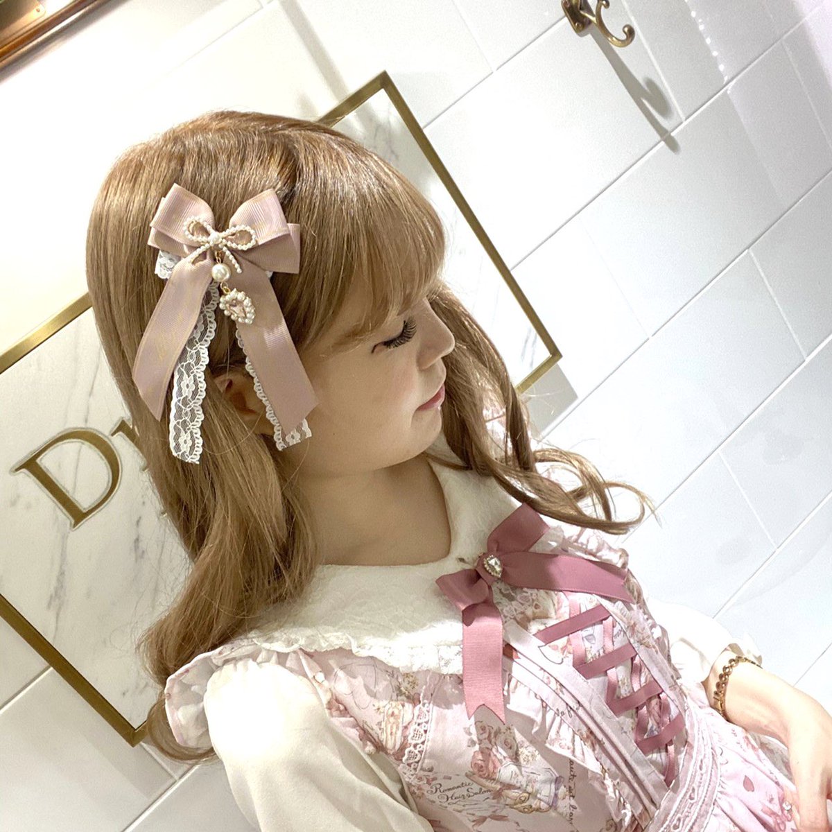 あり♡【60】 【63】おまとめ あり♡【60】 【63】おまとめ みつさん@ZX636G☄️ on X