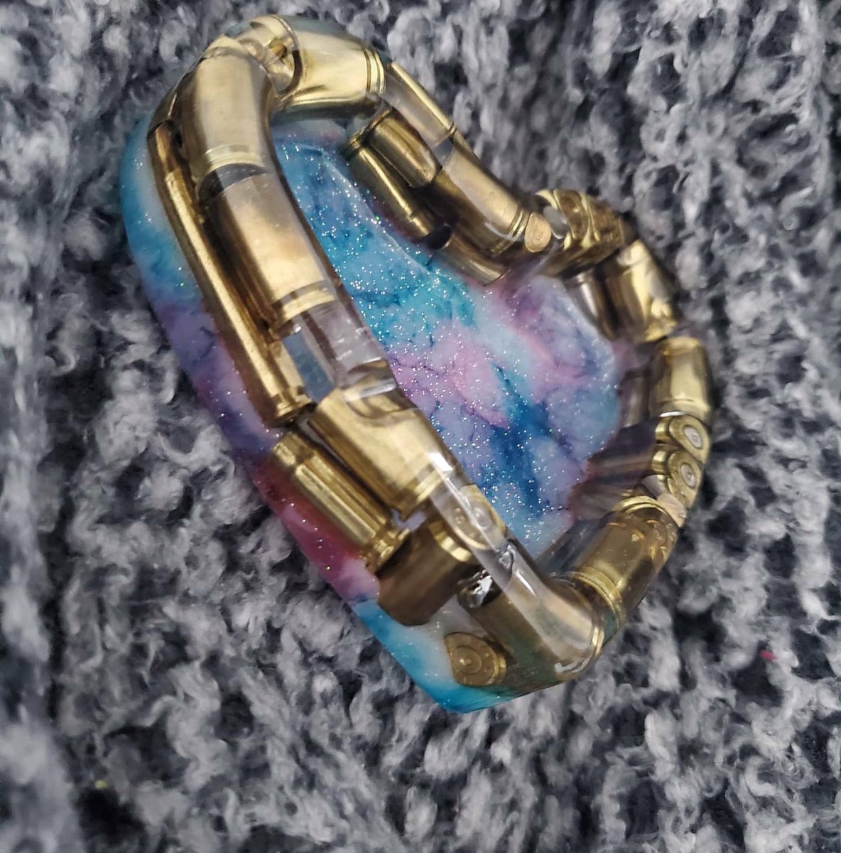 ResinRezn's tweet photo. Shell Casing Ashtray Available
Personalize yours
DM for more info
https://t.co/DZhXOko10i
https://t.co/7tk6wXbJE6
#guns #gunshells #gunrights #2ndamendment #shootingrange #etsy #etsyshop #resin #personalizedgifts #supportsmallbusiness #shopsmall #smallbusiness https://t.co/WBgJbmpaUN
