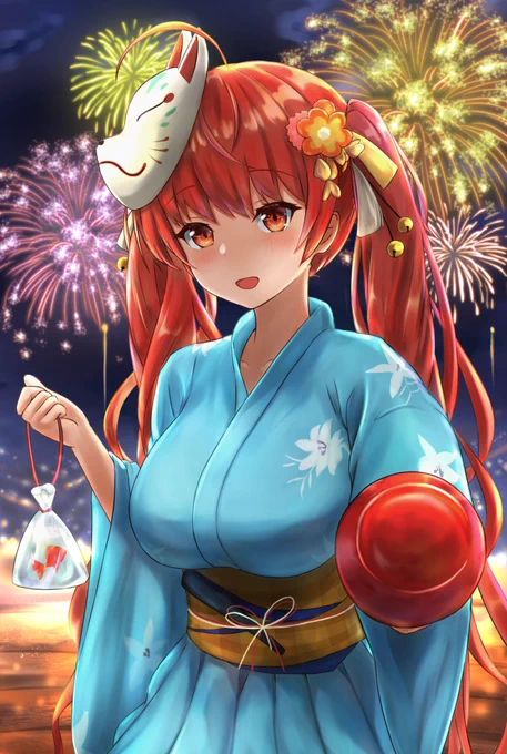 やっぱりアズレンでした?
上旬スピード重視で下旬につれクオリティあげるよう描いてた!
10月も頑張る!
 #今月描いた絵を晒そう 