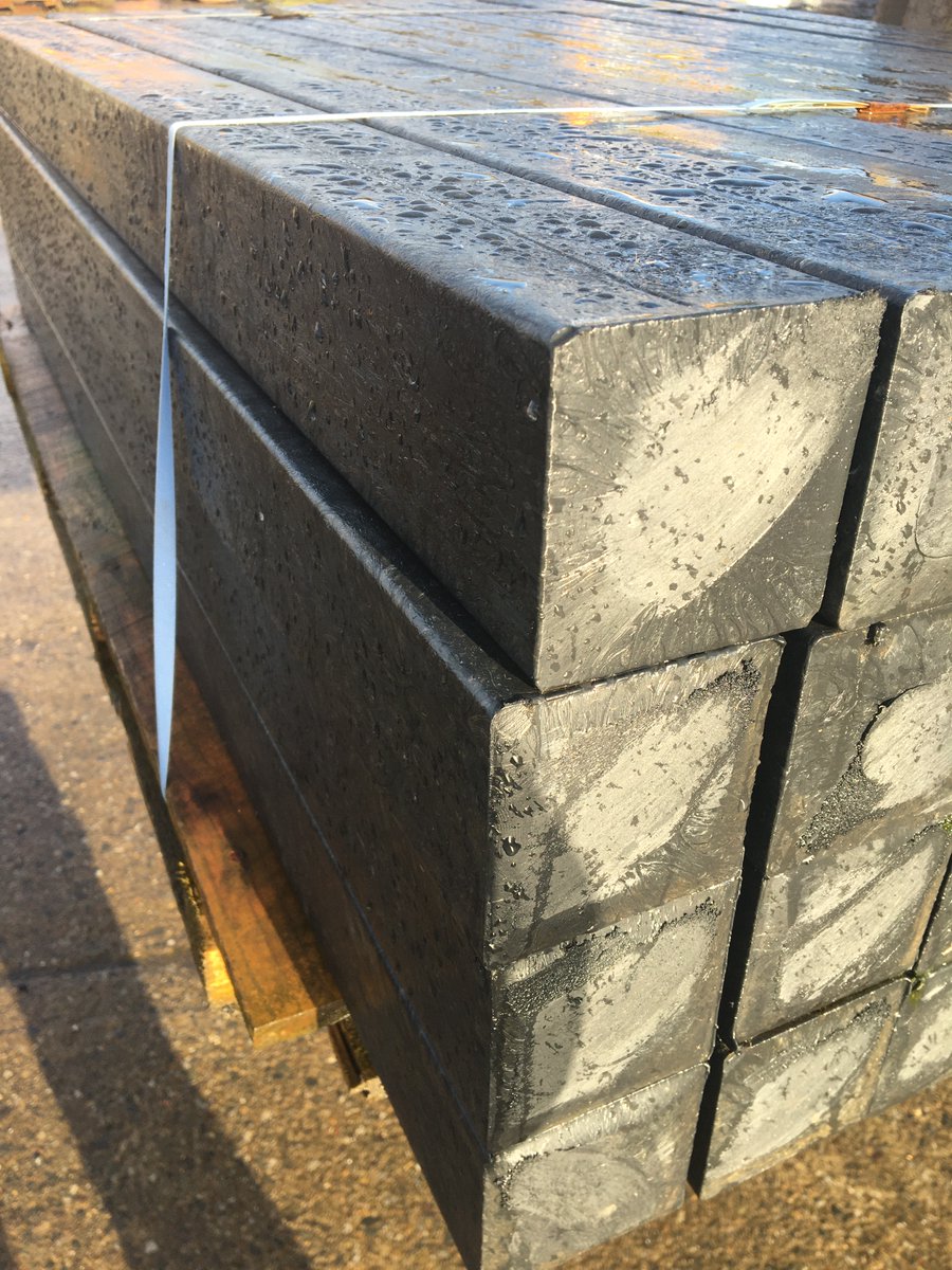 IFF Plastics Ltd tweet media