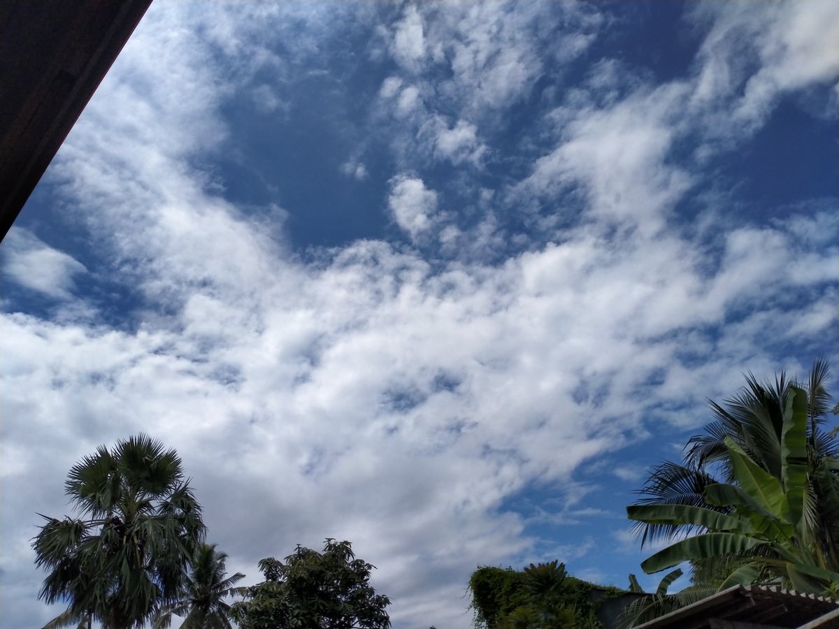 76Anurat's tweet photo. บนท้องฟ้าไม่มีอะไรแน่นอน https://t.co/F5z3MxkVZM
