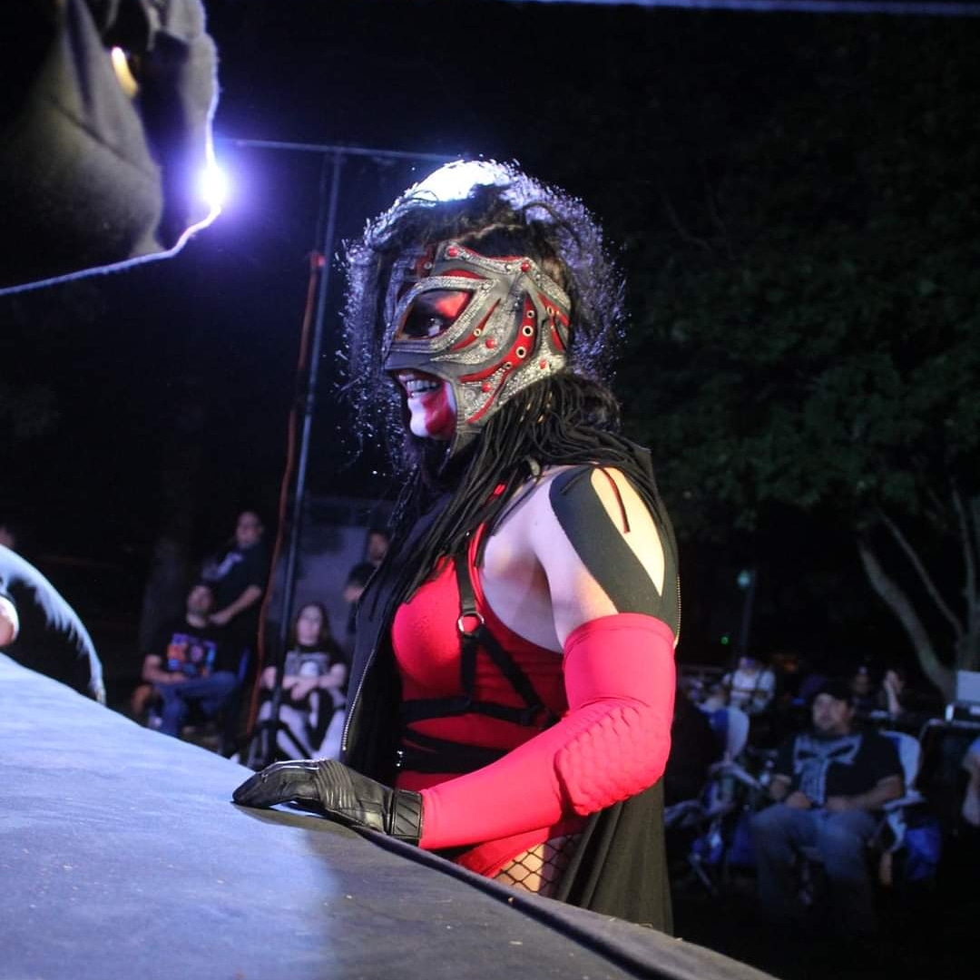 MOTHERENDLESS's tweet photo. ๐Your suffering bringing me joy๐
.
.
#MotherKnowsBest #mothersembrace #motherendless #Prowrestling #womenswrestling #hardcorewrestling #imnotlikeyou #gothicbeauty #fetish #gothicclothing #metal #girlswholift #succubus #witch https://t.co/lY9OxB2PWj